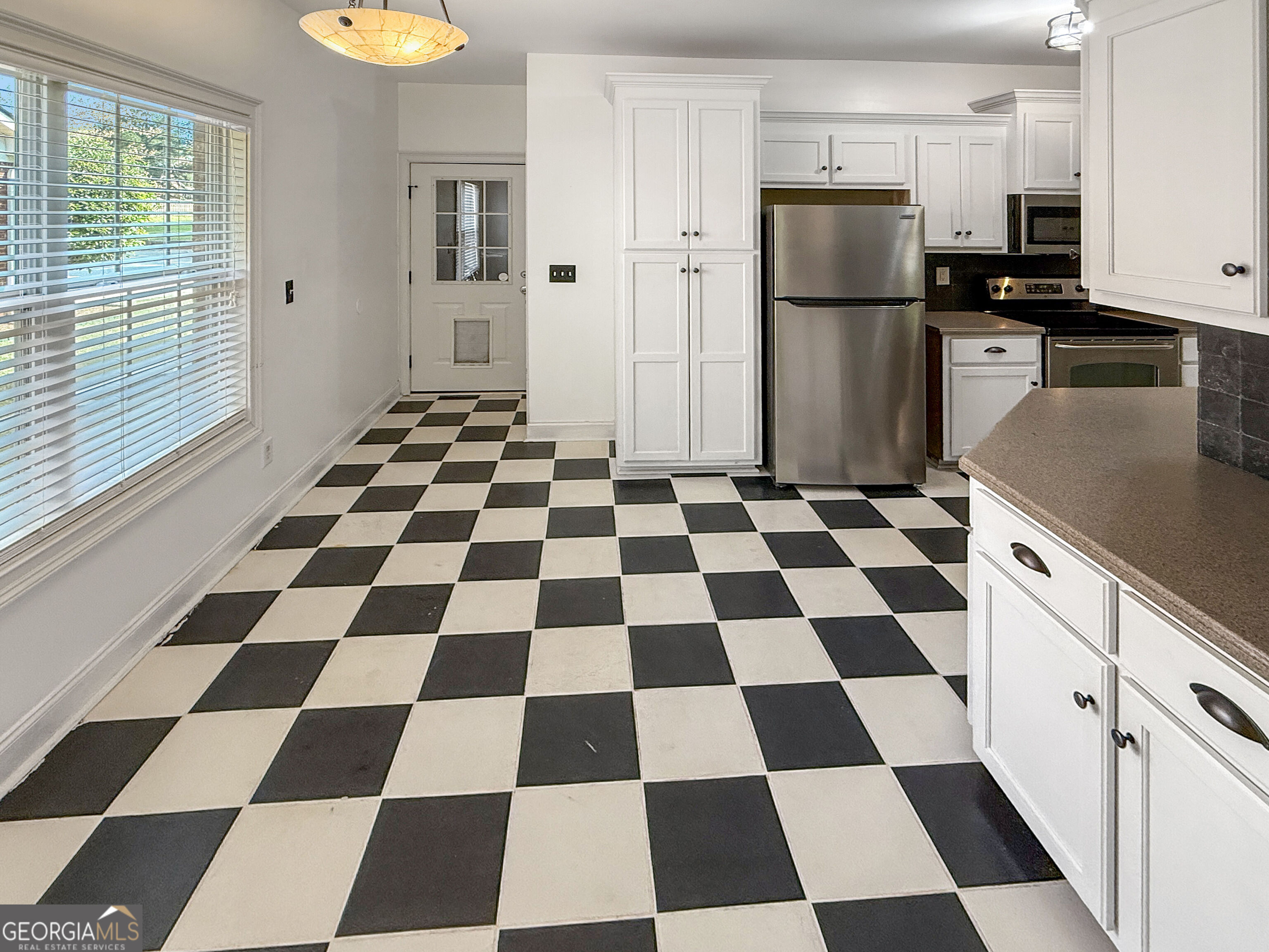 1100 Brookshire Court Bogart GA 30622