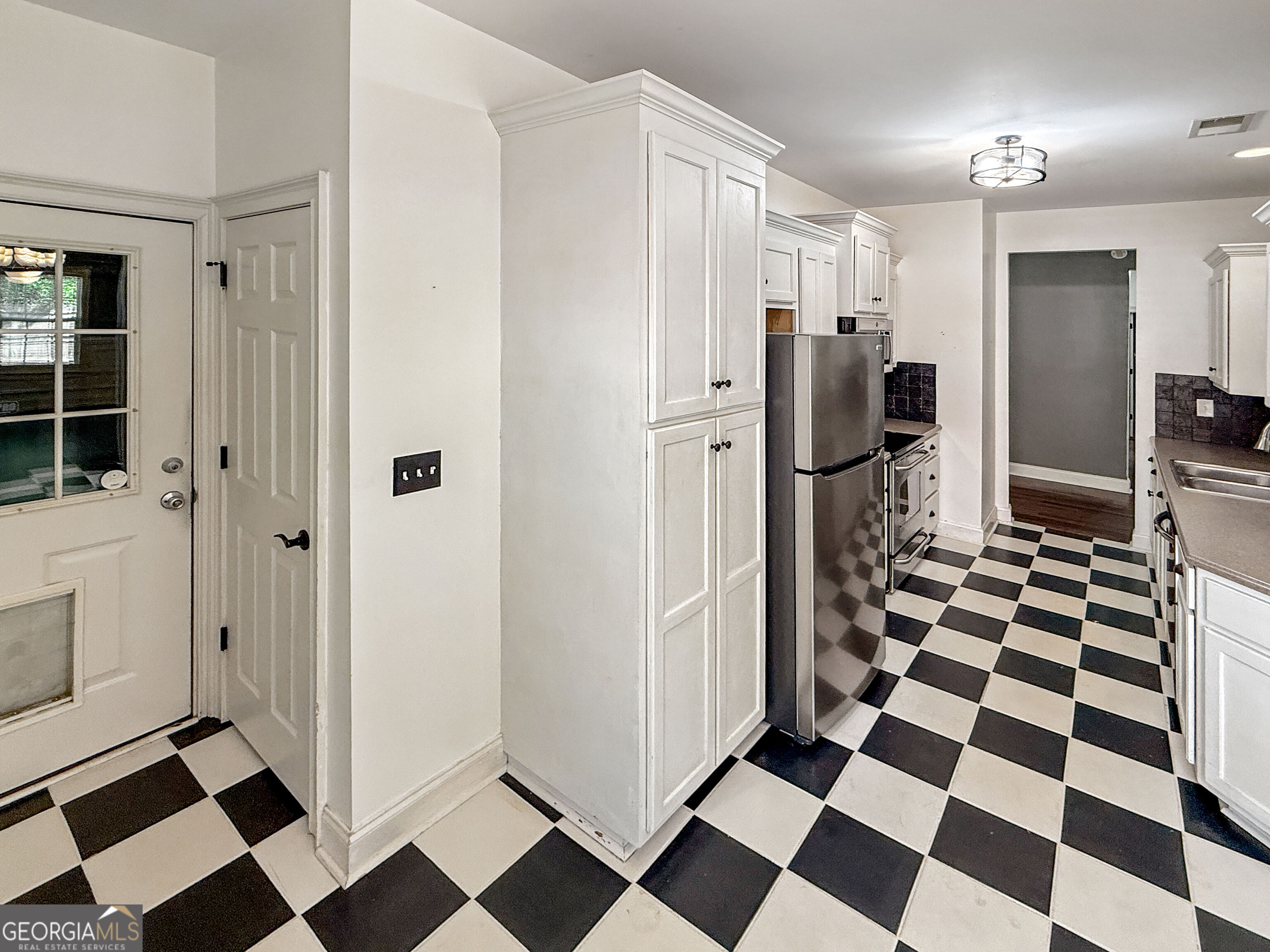 1100 Brookshire Court Bogart GA 30622