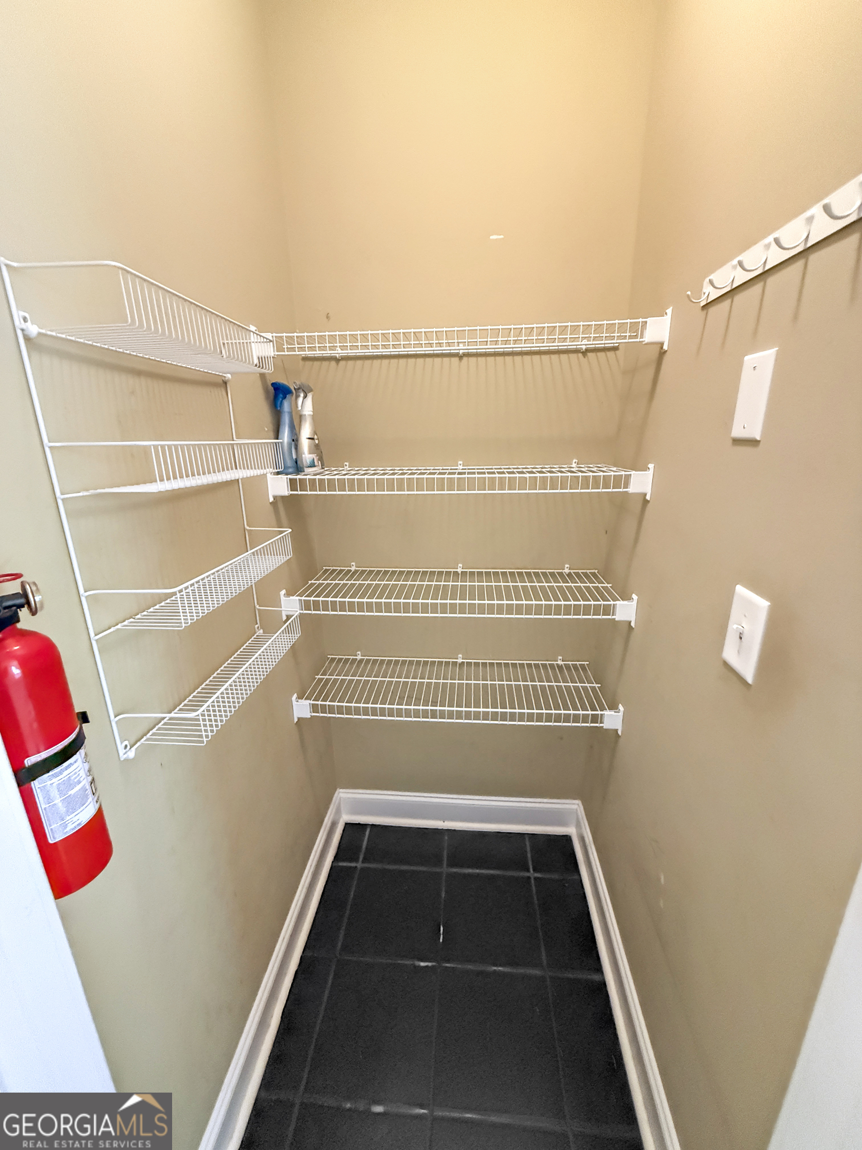 1100 Brookshire Court Bogart GA 30622