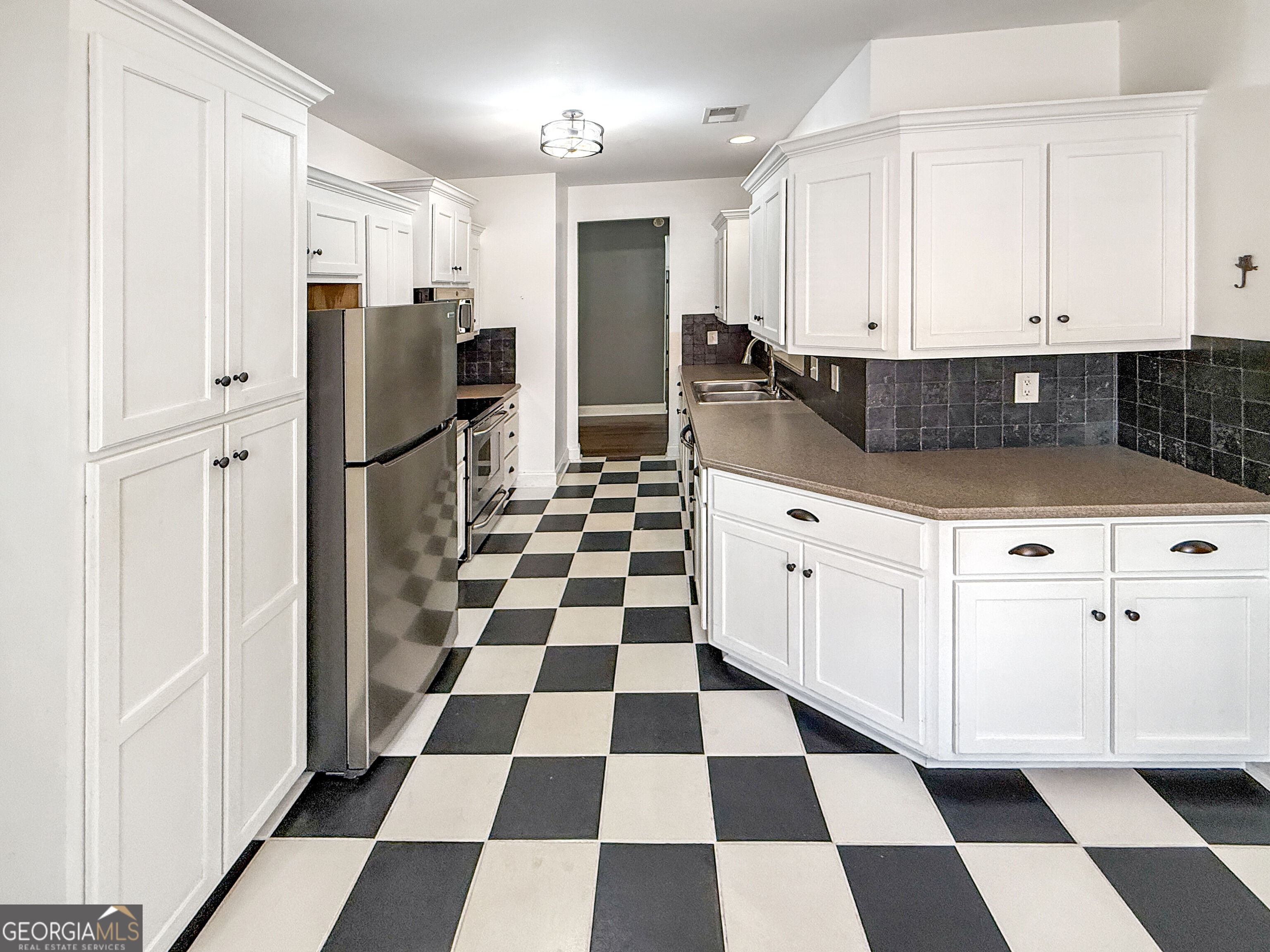 1100 Brookshire Court Bogart GA 30622