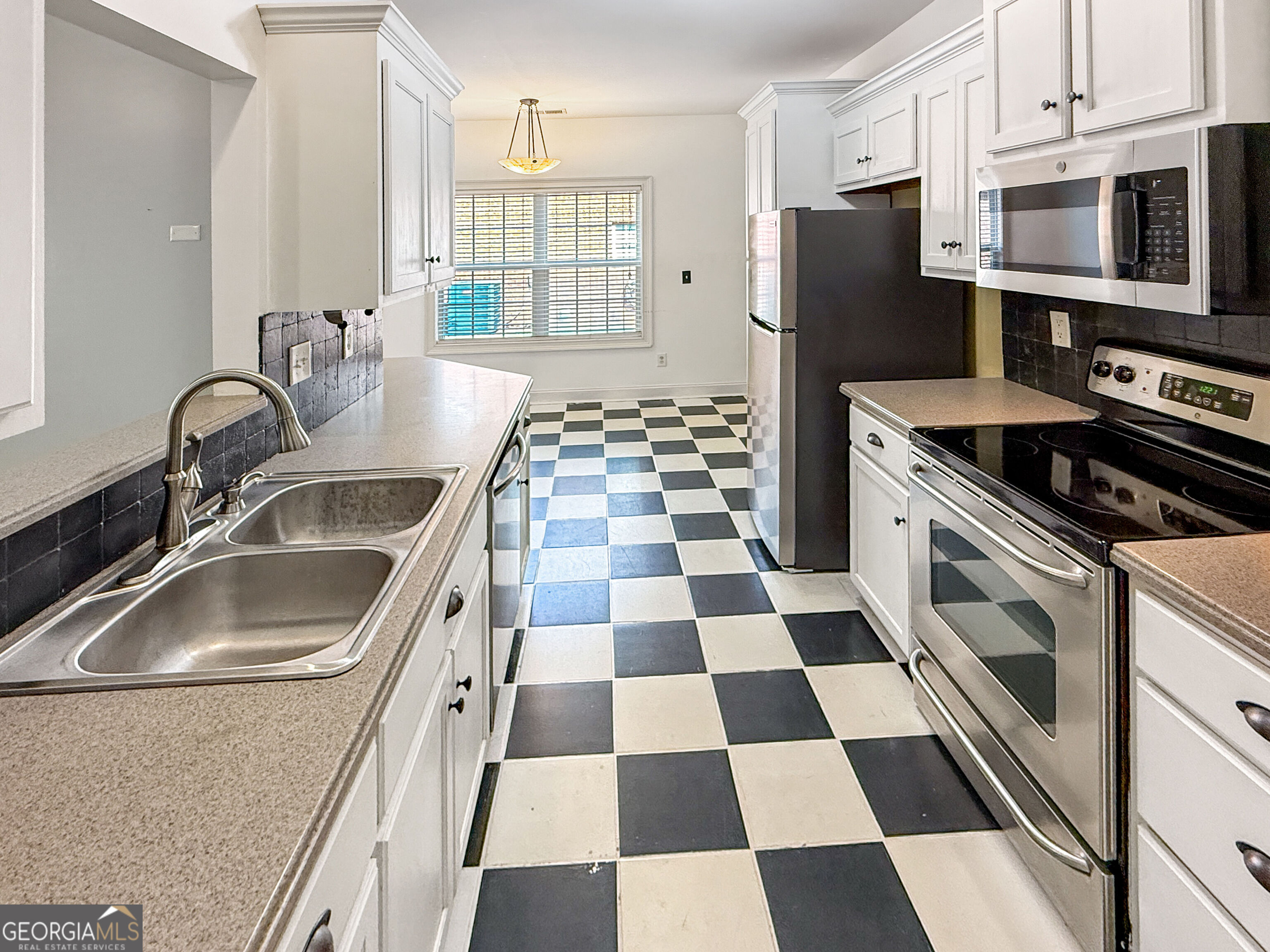 1100 Brookshire Court Bogart GA 30622