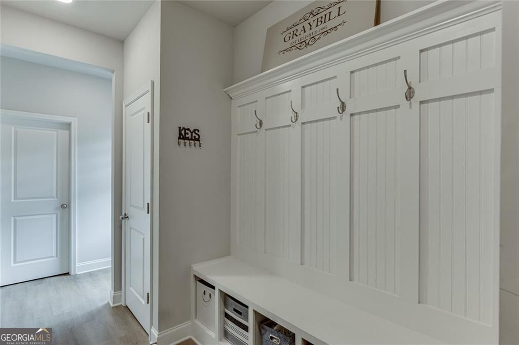 265 Cherokee Rose Lane Hoschton GA 30548