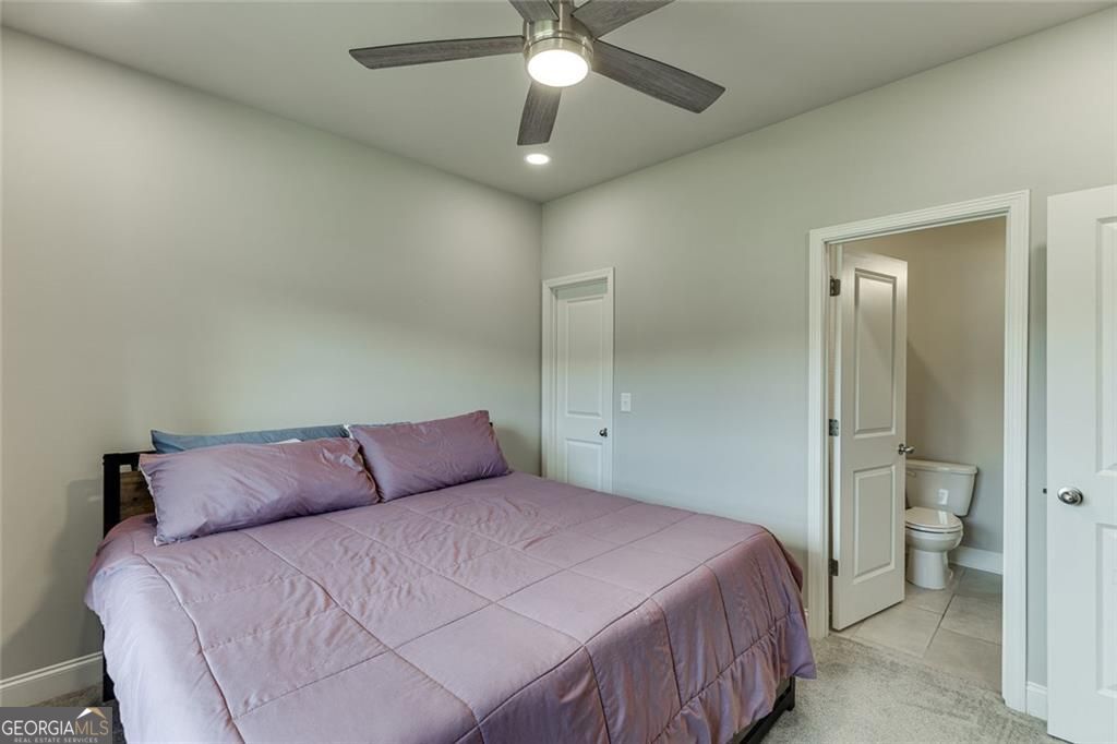 265 Cherokee Rose Lane Hoschton GA 30548
