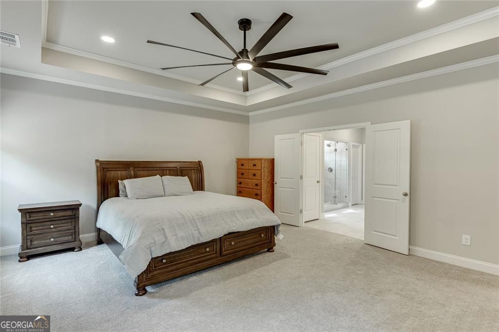 265 Cherokee Rose Lane Hoschton GA 30548