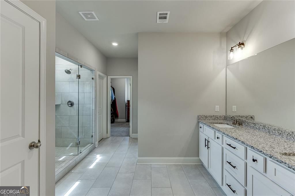 265 Cherokee Rose Lane Hoschton GA 30548