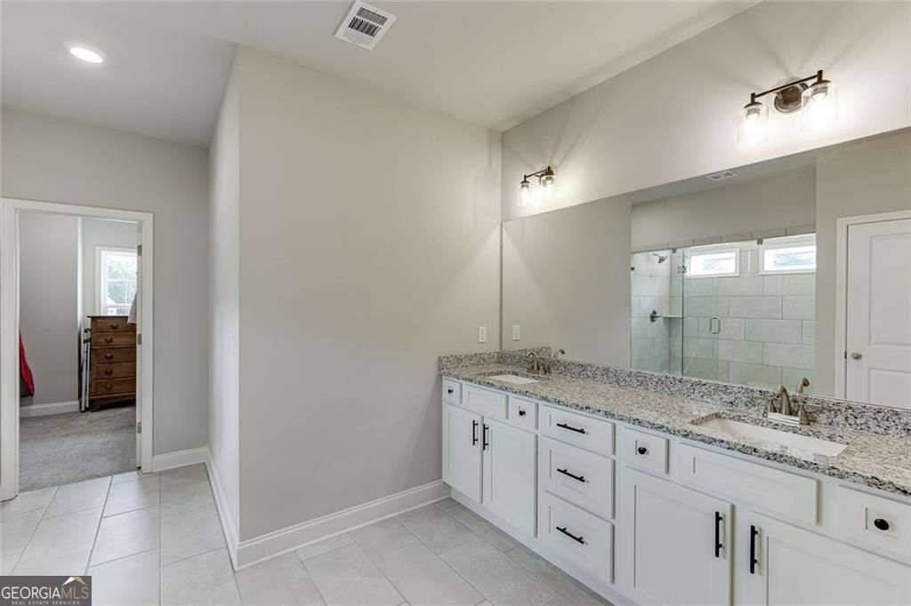 265 Cherokee Rose Lane Hoschton GA 30548