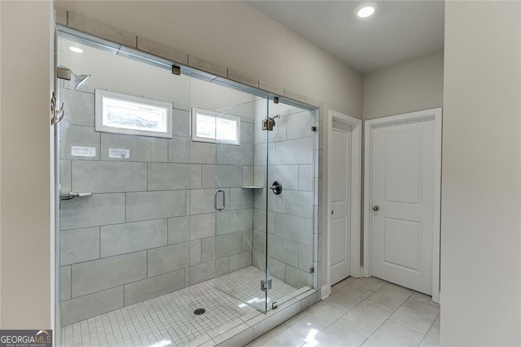 265 Cherokee Rose Lane Hoschton GA 30548