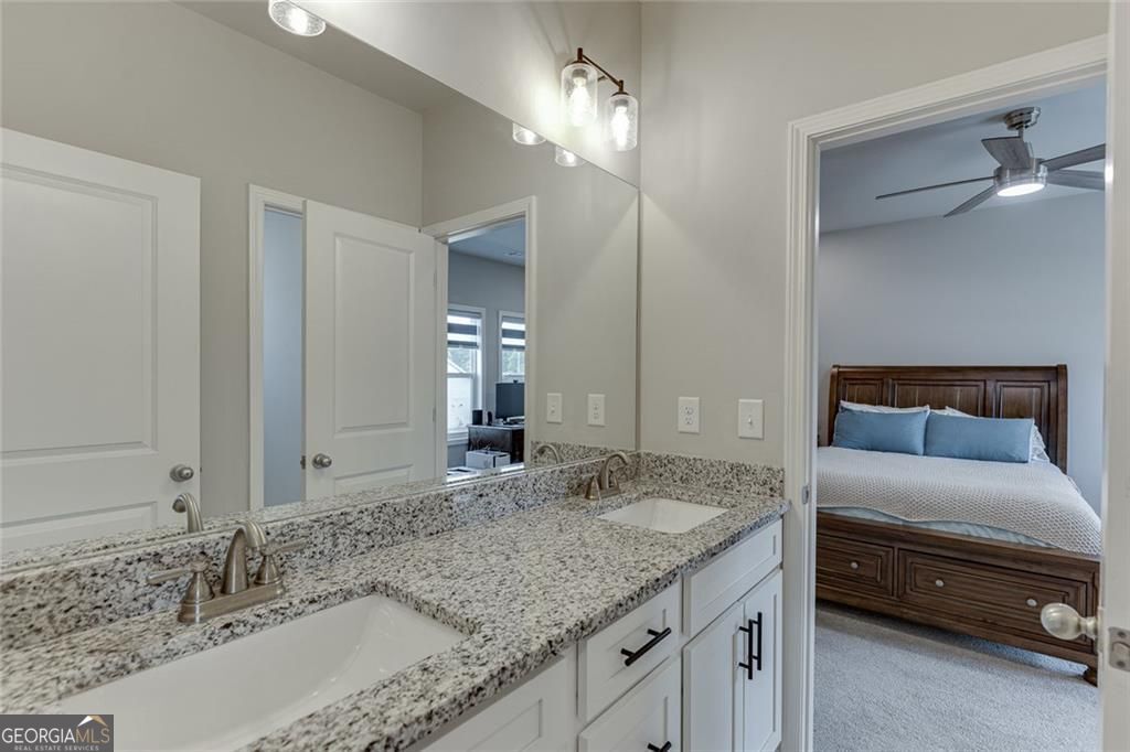 265 Cherokee Rose Lane Hoschton GA 30548