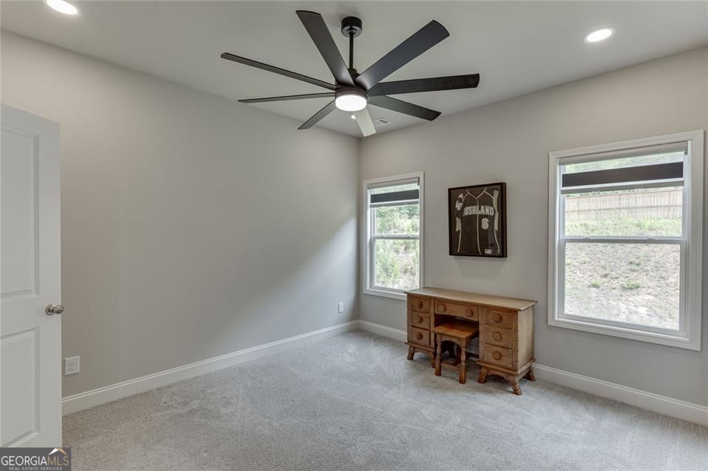265 Cherokee Rose Lane Hoschton GA 30548
