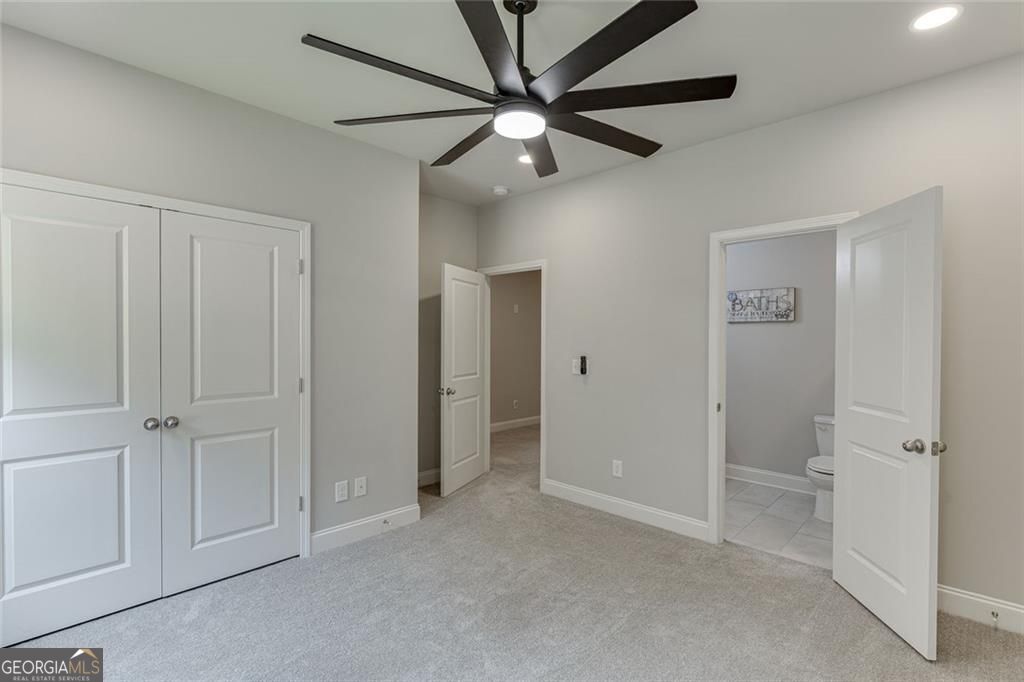 265 Cherokee Rose Lane Hoschton GA 30548
