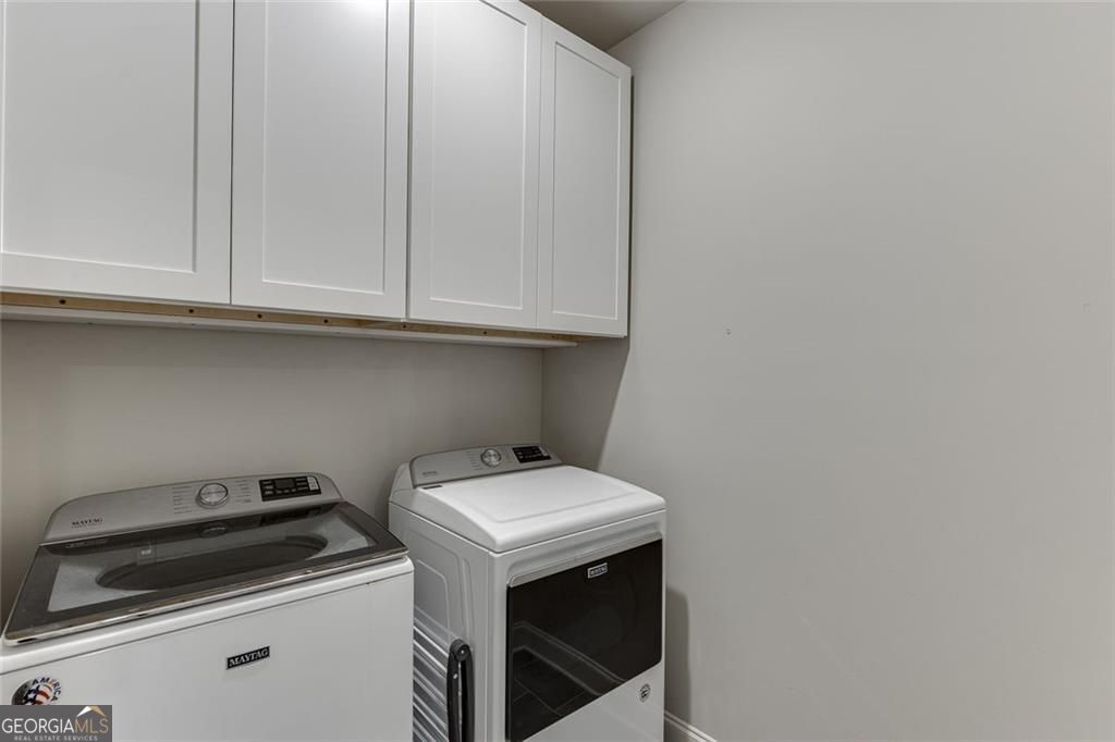 265 Cherokee Rose Lane Hoschton GA 30548
