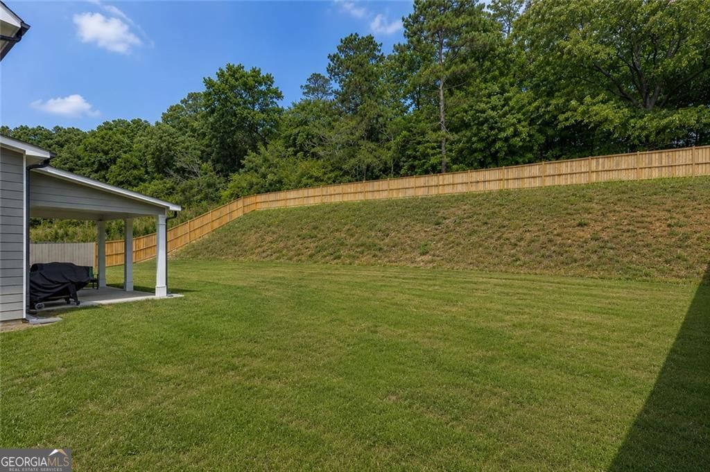 265 Cherokee Rose Lane Hoschton GA 30548