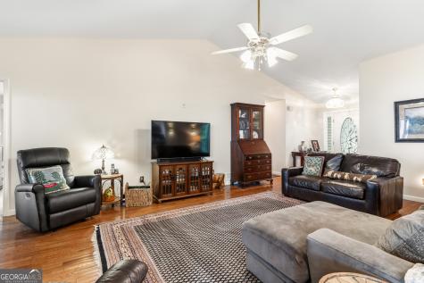 375 Valley View Vista Jasper GA 30143