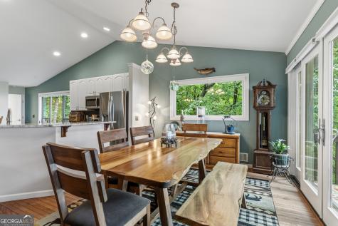 375 Valley View Vista Jasper GA 30143