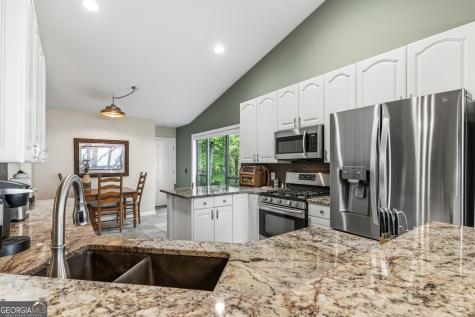 375 Valley View Vista Jasper GA 30143