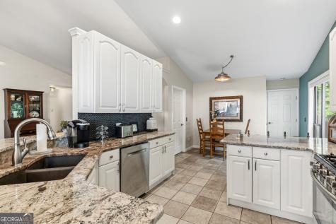 375 Valley View Vista Jasper GA 30143