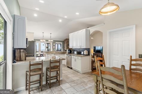 375 Valley View Vista Jasper GA 30143