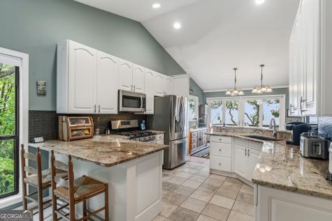 375 Valley View Vista Jasper GA 30143