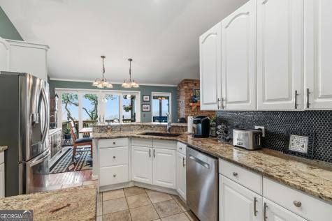 375 Valley View Vista Jasper GA 30143