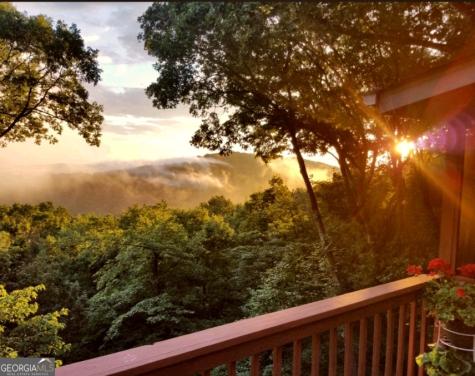 375 Valley View Vista Jasper GA 30143