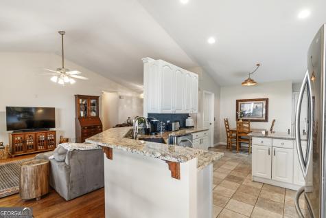 375 Valley View Vista Jasper GA 30143