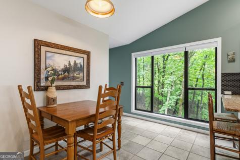 375 Valley View Vista Jasper GA 30143