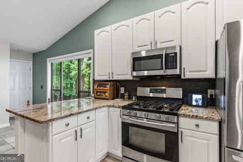 375 Valley View Vista Jasper GA 30143