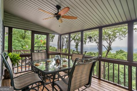 375 Valley View Vista Jasper GA 30143
