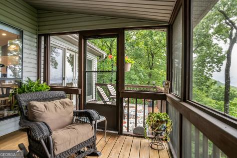 375 Valley View Vista Jasper GA 30143