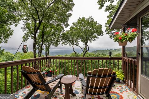 375 Valley View Vista Jasper GA 30143