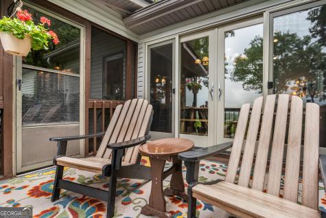 375 Valley View Vista Jasper GA 30143