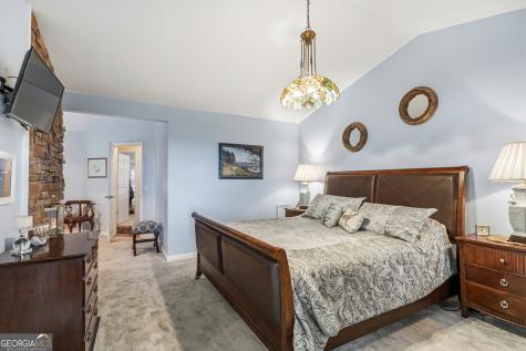 375 Valley View Vista Jasper GA 30143