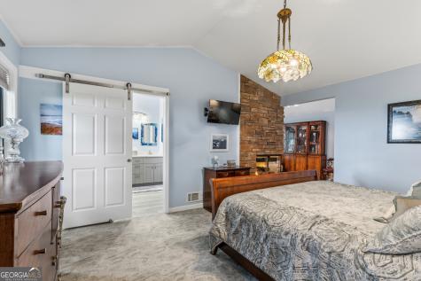 375 Valley View Vista Jasper GA 30143