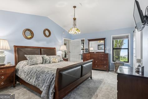 375 Valley View Vista Jasper GA 30143
