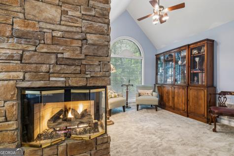 375 Valley View Vista Jasper GA 30143
