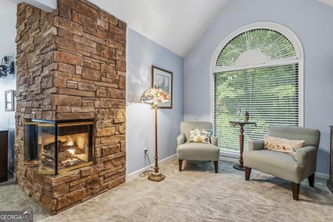 375 Valley View Vista Jasper GA 30143