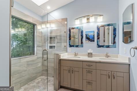 375 Valley View Vista Jasper GA 30143
