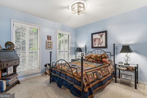 375 Valley View Vista Jasper GA 30143