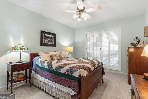 375 Valley View Vista Jasper GA 30143