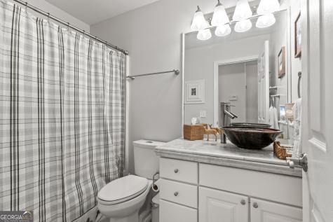 375 Valley View Vista Jasper GA 30143