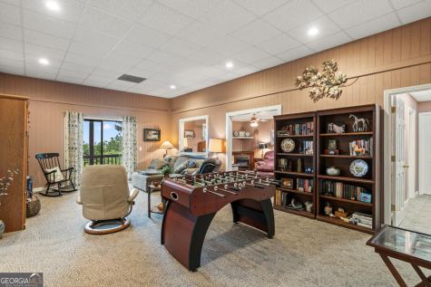 375 Valley View Vista Jasper GA 30143