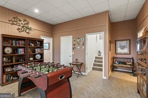 375 Valley View Vista Jasper GA 30143
