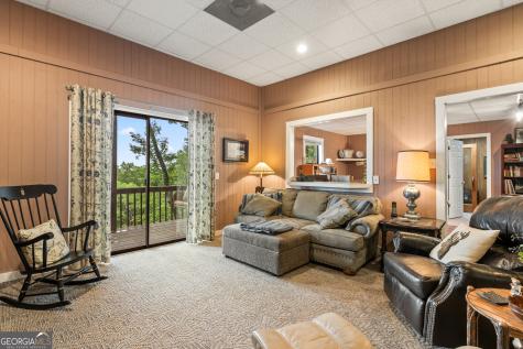 375 Valley View Vista Jasper GA 30143