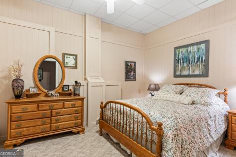 375 Valley View Vista Jasper GA 30143