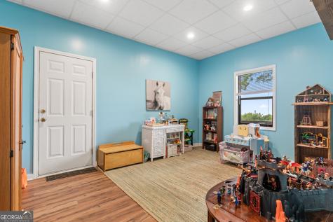 375 Valley View Vista Jasper GA 30143