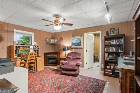 375 Valley View Vista Jasper GA 30143