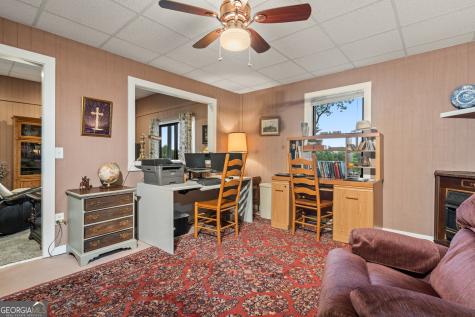 375 Valley View Vista Jasper GA 30143