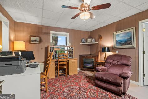 375 Valley View Vista Jasper GA 30143