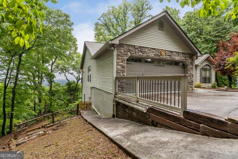 375 Valley View Vista Jasper GA 30143