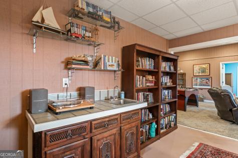375 Valley View Vista Jasper GA 30143